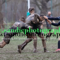 Rugby Rad - Partizan (064)